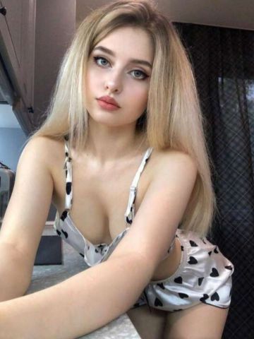 Анкета проститутки Софи, Вельск, 22 года, №223633